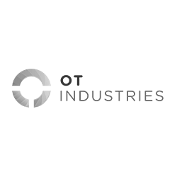OT Industries Zrt