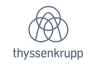 thyssenkrupp AG