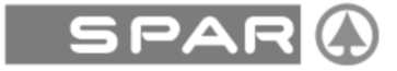 Spar Zrt.