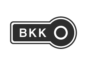 BKK Zrt.