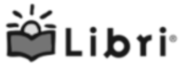 Libri