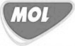 MOL Zrt.