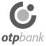 OTP Bank Nyrt.