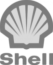 SHELL Hungary Zrt.